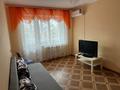 1-комнатная квартира · 35 м² · 4/5 этаж, мкр Северо-Восток 13 за 110 000 〒 в Уральске — фото 4