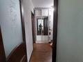 2-комнатная квартира, 44 м², 1/5 этаж, мкр Орбита-4 за ~ 33 млн 〒 в Алматы, Бостандыкский р-н — фото 7