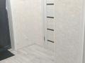 1-бөлмелі пәтер · 42 м² · 6/6 қабат, Жаңа орда ш/а., бағасы: 130 000 ₸ в Уральске, мкр Жана Орда
