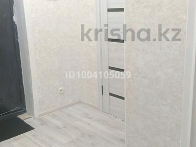 1-бөлмелі пәтер · 42 м² · 6/6 қабат, Жаңа орда ш/а., бағасы: 130 000 ₸ в Уральске, мкр Жана Орда