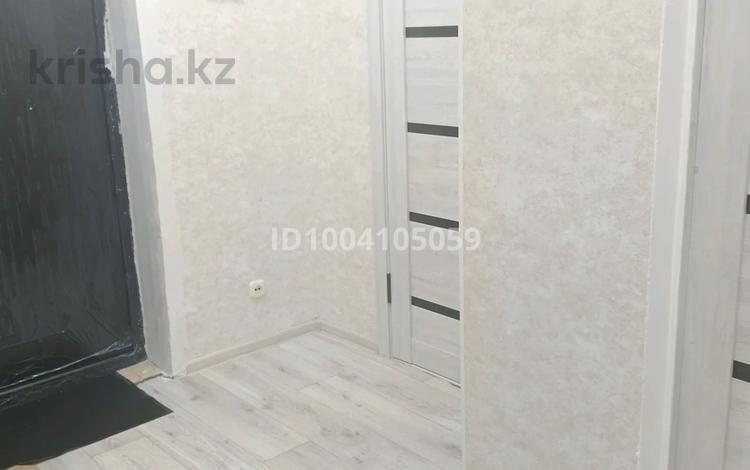 1-бөлмелі пәтер · 42 м² · 6/6 қабат, Жаңа орда ш/а., бағасы: 130 000 ₸ в Уральске, мкр Жана Орда — фото 2