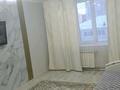 1-бөлмелі пәтер · 42 м² · 6/6 қабат, Жаңа орда ш/а., бағасы: 130 000 ₸ в Уральске, мкр Жана Орда — фото 2