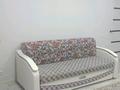 1-бөлмелі пәтер · 42 м² · 6/6 қабат, Жаңа орда ш/а., бағасы: 130 000 ₸ в Уральске, мкр Жана Орда — фото 3