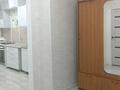 1-бөлмелі пәтер · 42 м² · 6/6 қабат, Жаңа орда ш/а., бағасы: 130 000 ₸ в Уральске, мкр Жана Орда — фото 4