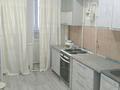1-бөлмелі пәтер · 42 м² · 6/6 қабат, Жаңа орда ш/а., бағасы: 130 000 ₸ в Уральске, мкр Жана Орда — фото 5