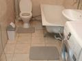 1-бөлмелі пәтер · 42 м² · 6/6 қабат, Жаңа орда ш/а., бағасы: 130 000 ₸ в Уральске, мкр Жана Орда — фото 6