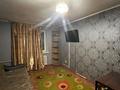 1-бөлмелі пәтер · 34 м² · 6/6 қабат, Косшыгулулы 24/2, бағасы: 13.7 млн ₸ в Астане, Сарыарка р-н — фото 2