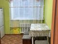 1-бөлмелі пәтер · 34 м² · 6/6 қабат, Косшыгулулы 24/2, бағасы: 13.7 млн ₸ в Астане, Сарыарка р-н — фото 6