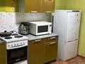 1-бөлмелі пәтер · 34 м² · 6/6 қабат, Косшыгулулы 24/2, бағасы: 13.7 млн ₸ в Астане, Сарыарка р-н — фото 7