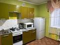 1-бөлмелі пәтер · 34 м² · 6/6 қабат, Косшыгулулы 24/2, бағасы: 13.7 млн ₸ в Астане, Сарыарка р-н — фото 8