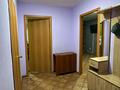 1-бөлмелі пәтер · 34 м² · 6/6 қабат, Косшыгулулы 24/2, бағасы: 13.7 млн ₸ в Астане, Сарыарка р-н — фото 9