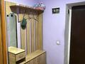 1-бөлмелі пәтер · 34 м² · 6/6 қабат, Косшыгулулы 24/2, бағасы: 13.7 млн ₸ в Астане, Сарыарка р-н — фото 10