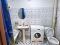 1-бөлмелі пәтер · 34 м² · 6/6 қабат, Косшыгулулы 24/2, бағасы: 13.7 млн ₸ в Астане, Сарыарка р-н — фото 11