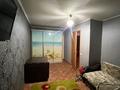 1-бөлмелі пәтер · 34 м² · 6/6 қабат, Косшыгулулы 24/2, бағасы: 13.7 млн ₸ в Астане, Сарыарка р-н — фото 3