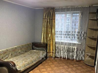 1-бөлмелі пәтер · 34 м² · 6/6 қабат, Косшыгулулы 24/2, бағасы: 13.7 млн ₸ в Астане, Сарыарка р-н