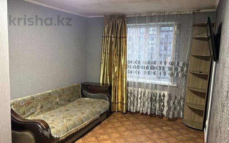 1-бөлмелі пәтер · 34 м² · 6/6 қабат, Косшыгулулы 24/2, бағасы: 13.7 млн ₸ в Астане, Сарыарка р-н — фото 8