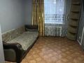1-бөлмелі пәтер · 34 м² · 6/6 қабат, Косшыгулулы 24/2, бағасы: 13.7 млн ₸ в Астане, Сарыарка р-н — фото 4
