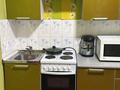 1-бөлмелі пәтер · 34 м² · 6/6 қабат, Косшыгулулы 24/2, бағасы: 13.7 млн ₸ в Астане, Сарыарка р-н — фото 5
