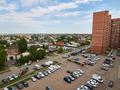 3-комнатная квартира · 61.3 м² · 9/10 этаж, Тлендиева 44к1 за 27.6 млн ₸ в Астане, Сарыарка р-н