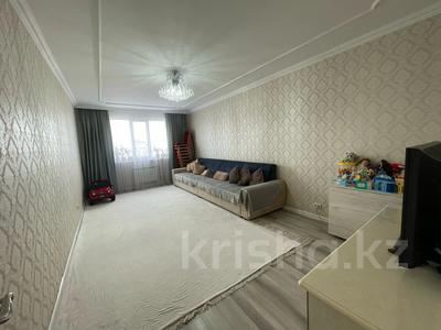 Продажа квартир в Алматы: 3-комнатная квартира · 87 м² · 2/9 этаж, мкр Акбулак, Чуланова 157 за 50 млн 〒 3-комнатная квартира · 87 м² · 2/9 этаж, мкр Акбулак, Чуланова 157 за 50 млн 〒 в Алматы, Алатауский р-н