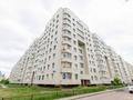 3-комнатная квартира, 79 м², 9/9 этаж, Сауран 14 за 38 млн 〒 в Астане, Есильский р-н — фото 41