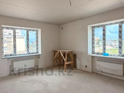 3-комнатная квартира · 110 м² · 3/9 этаж, мкр. Алтын орда за 38 млн ₸ в Актобе
