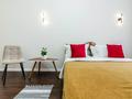 3-бөлмелі пәтер · 85 м² · 14/17 қабат, Утепова 31/18, бағасы: 35 000 ₸ в Алматы, Бостандыкский р-н — фото 15