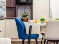 3-бөлмелі пәтер · 85 м² · 14/17 қабат, Утепова 31/18, бағасы: 35 000 ₸ в Алматы, Бостандыкский р-н — фото 2