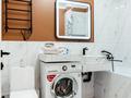 3-бөлмелі пәтер · 85 м² · 14/17 қабат, Утепова 31/18, бағасы: 35 000 ₸ в Алматы, Бостандыкский р-н — фото 20