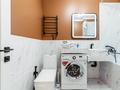 3-бөлмелі пәтер · 85 м² · 14/17 қабат, Утепова 31/18, бағасы: 35 000 ₸ в Алматы, Бостандыкский р-н — фото 23