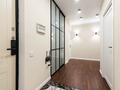3-бөлмелі пәтер · 85 м² · 14/17 қабат, Утепова 31/18, бағасы: 35 000 ₸ в Алматы, Бостандыкский р-н — фото 27
