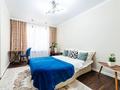 3-бөлмелі пәтер · 85 м² · 14/17 қабат, Утепова 31/18, бағасы: 35 000 ₸ в Алматы, Бостандыкский р-н — фото 5