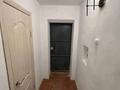 2-бөлмелі пәтер · 41 м² · 3/4 қабат, партизанская, бағасы: 8.6 млн ₸ в Уральске