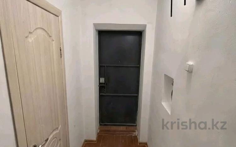 2-бөлмелі пәтер · 41 м² · 3/4 қабат, партизанская, бағасы: 8.6 млн ₸ в Уральске — фото 2