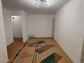 2-бөлмелі пәтер · 41 м² · 3/4 қабат, партизанская, бағасы: 8.6 млн ₸ в Уральске — фото 7
