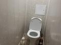 3-бөлмелі пәтер · 58 м² · 2/2 қабат, мкр Лесхоз, Кубаш Медеубаева 30, бағасы: 18.5 млн ₸ в Атырау — фото 11