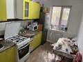 3-бөлмелі пәтер · 58 м² · 2/2 қабат, мкр Лесхоз, Кубаш Медеубаева 30, бағасы: 18.5 млн ₸ в Атырау — фото 2