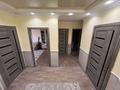 3-бөлмелі пәтер · 58 м² · 2/2 қабат, мкр Лесхоз, Кубаш Медеубаева 30, бағасы: 18.5 млн ₸ в Атырау — фото 4