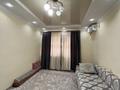 3-бөлмелі пәтер · 58 м² · 2/2 қабат, мкр Лесхоз, Кубаш Медеубаева 30, бағасы: 18.5 млн ₸ в Атырау — фото 5