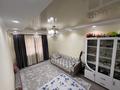 3-бөлмелі пәтер · 58 м² · 2/2 қабат, мкр Лесхоз, Кубаш Медеубаева 30, бағасы: 18.5 млн ₸ в Атырау — фото 6