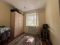 3-бөлмелі пәтер · 58 м² · 2/2 қабат, мкр Лесхоз, Кубаш Медеубаева 30, бағасы: 18.5 млн ₸ в Атырау — фото 9