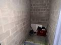 Паркинг · 3 м² · Радостовца 323а, бағасы: 30 000 ₸ в Алматы, Бостандыкский р-н