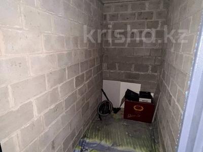Паркинг · 3 м² · Радостовца 323а, бағасы: 30 000 ₸ в Алматы, Бостандыкский р-н