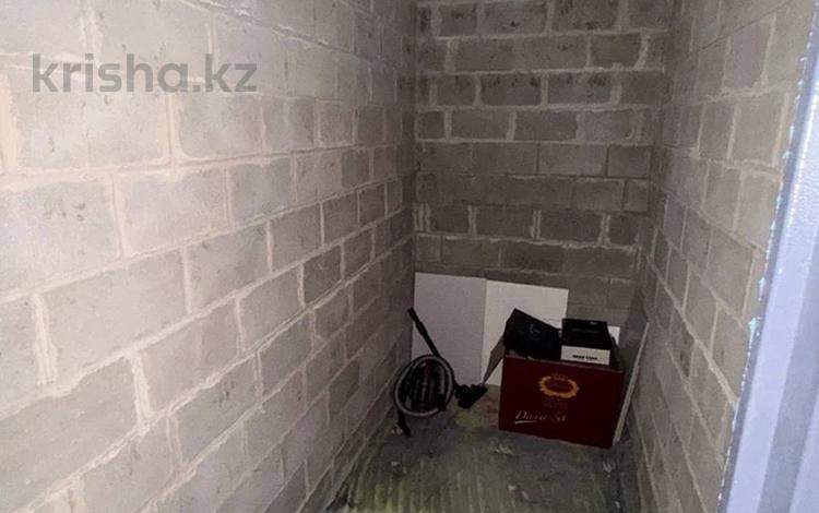 Паркинг · 3 м² · Радостовца 323а, бағасы: 30 000 ₸ в Алматы, Бостандыкский р-н — фото 2
