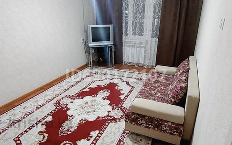 1-бөлмелі пәтер · 33 м² · 3/5 қабат, Авангард 4-мкр 14 — Напротив КТЛ, бағасы: 120 000 〒 в Атырау, мкр Авангард-4 — фото 2