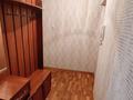 1-бөлмелі пәтер · 33 м² · 3/5 қабат, Авангард 4-мкр 14 — Напротив КТЛ, бағасы: 120 000 〒 в Атырау, мкр Авангард-4 — фото 3
