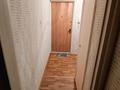 1-бөлмелі пәтер · 33 м² · 3/5 қабат, Авангард 4-мкр 14 — Напротив КТЛ, бағасы: 120 000 〒 в Атырау, мкр Авангард-4 — фото 4
