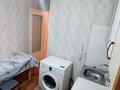 1-бөлмелі пәтер · 33 м² · 3/5 қабат, Авангард 4-мкр 14 — Напротив КТЛ, бағасы: 120 000 〒 в Атырау, мкр Авангард-4 — фото 6