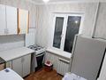 1-бөлмелі пәтер · 33 м² · 3/5 қабат, Авангард 4-мкр 14 — Напротив КТЛ, бағасы: 120 000 〒 в Атырау, мкр Авангард-4 — фото 7
