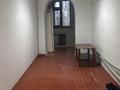 2-бөлмелі пәтер · 54 м² · 4/5 қабат, мкр Талас 2, бағасы: 100 000 ₸ в Таразе